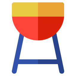 Barbeque icon