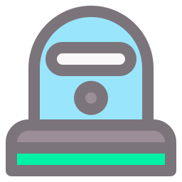 Protection icon