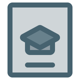 kommunikation icon