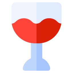 getränk icon