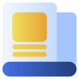 Article icon