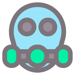 maske icon