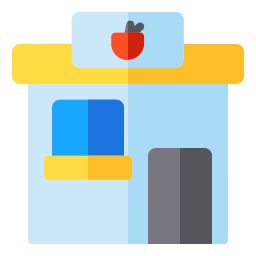 Cooking icon