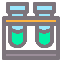 wissenschaft icon