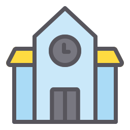 Station icon