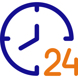 zeit icon