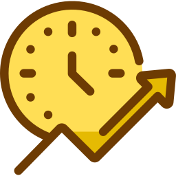 zeit icon