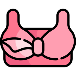 授乳ブラ icon