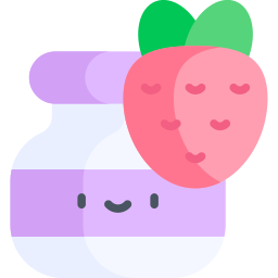 aumentador de presión icono