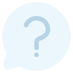 Question icon