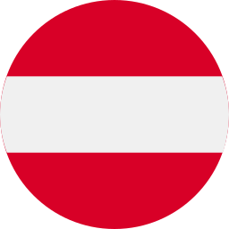 Австрия иконка
