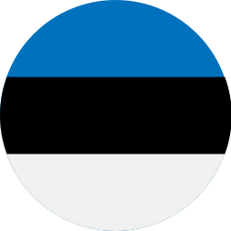 estônia Ícone