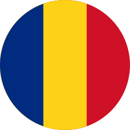 ルーマニア icon