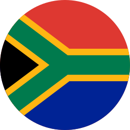 South Africa icon