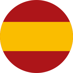 hiszpania ikona