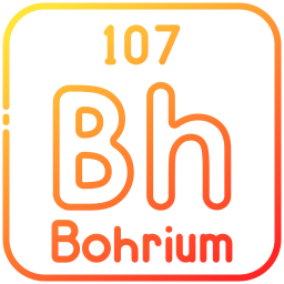 ボーリウム icon