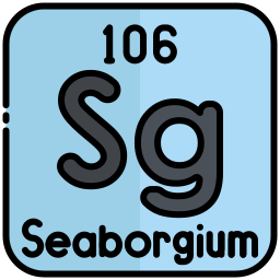 シーボーギウム icon