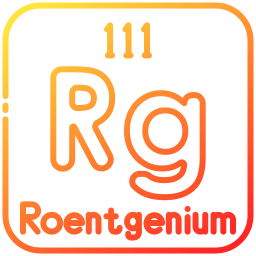 roentgen ikona