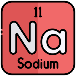 natrium icon