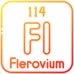 フレロビウム icon