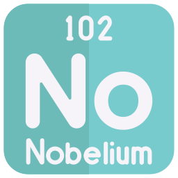 ノーベリウム icon