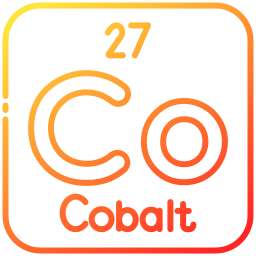 코발트 icon