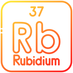 ルビジウム icon