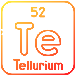 テルル icon