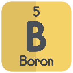 ボロン icon