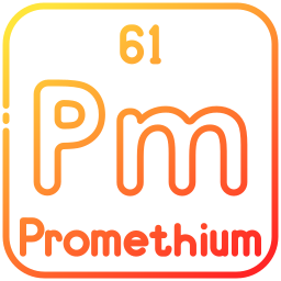 promethium icon