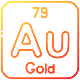 oro icono