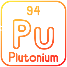 플루토늄 icon