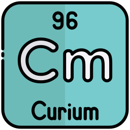 キュリウム icon