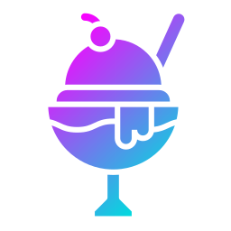 eiscreme icon