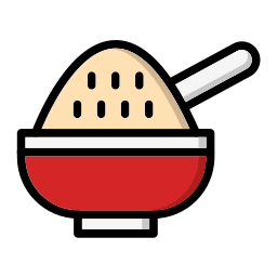 Spices icon