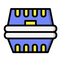 wegbringen icon