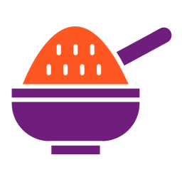 Spices icon