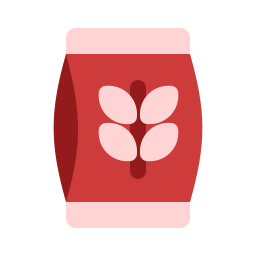 vogelfutter icon