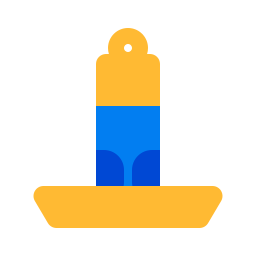 vogelfutter icon