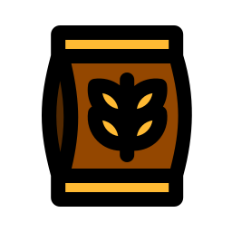 vogelfutter icon