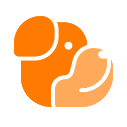 bulldogge icon