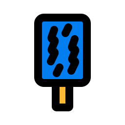 Scratch icon