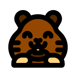 hamster icon