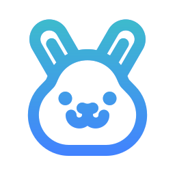 Rabbit icon