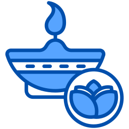 Aromatherapy icon