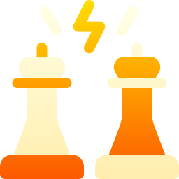 Chess icon