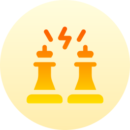 scacchi icona