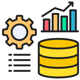 databank icoon