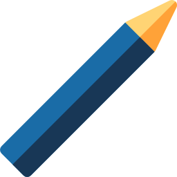 Pencil icon