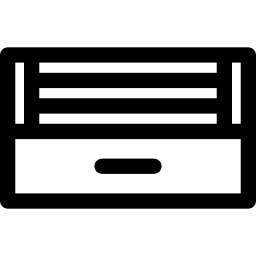 자외선 icon
